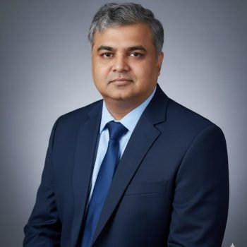 WhatsApp Image 2025-10-04 at 6.07.46 PM (1)