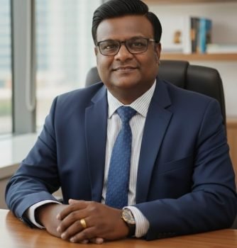 WhatsApp Image 2025-10-04 at 6.07.46 PM