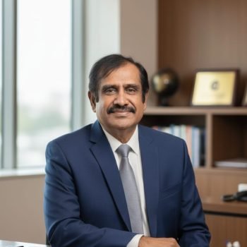 WhatsApp Image 2025-10-07 at 1.21.15 PM